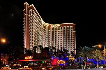Slots of vegas free spins no deposit 2020 Slots of vegas free spins no deposit 2020